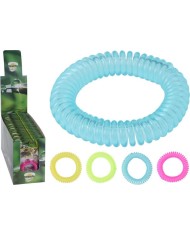 HERBICIDA CONCENTRADO 300ML. FLOWER