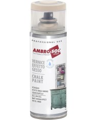 AGUARRAS PURO 250ML. MPL