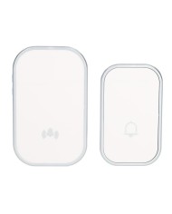 MANDO A DISTANCIA GARAJE