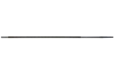 LIMA MOTOSIERRA 3'2MM. REDONDA BELLOTA                4050832