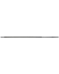 LIMA MOTOSIERRA 3'2MM. REDONDA BELLOTA                4050832