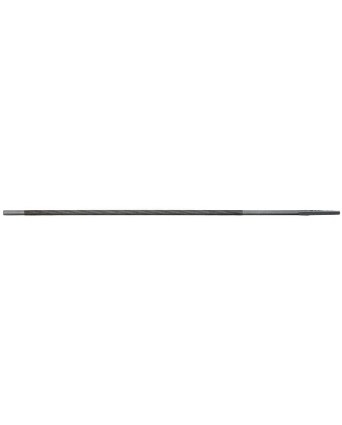 LIMA MOTOSIERRA 3'6MM. REDONDA BELLOTA                4050836
