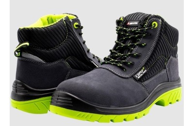 BOTA BELLOTA MOD. COMP +...
