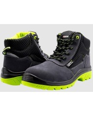 BOTA BELLOTA MOD. COMP + SERRAJE Nº40 7230940S1P