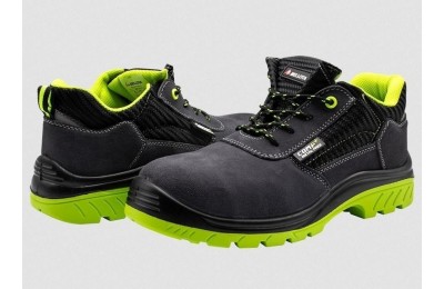 ZAPATO BELLOTA MOD. COMP + SERRAJE Nº39 7231039S1P