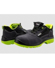 ZAPATO BELLOTA MOD. COMP + SERRAJE Nº39 7231039S1P