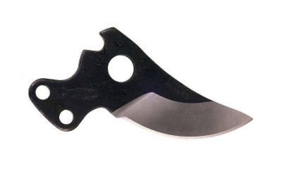 CUCHILLA TIJERA BAHCO PX-M2 (R211-P)