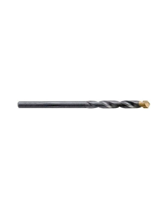 BROCA WIDIA HEPYC MARMOLIT 16 X 150 MM.