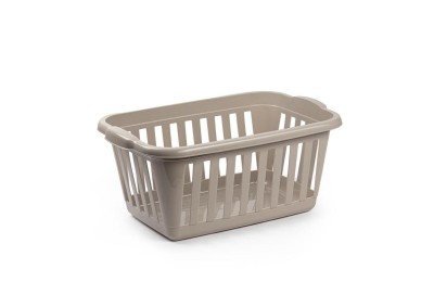 CESTA ROPA PLASTICFORTE VRM...