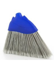 ESCOBA CORNER MAXI MAYA SIN MANGO