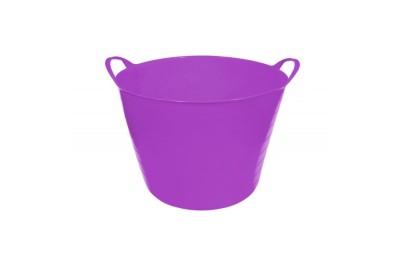 CAPAZO PLASTICO PROMO 42...