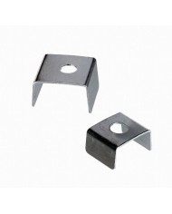 PAELLERO BUTANO 80-P TERMOPAR VAELLO