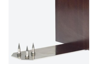 JAMONERO BUARFE MESON PATINADO 4107