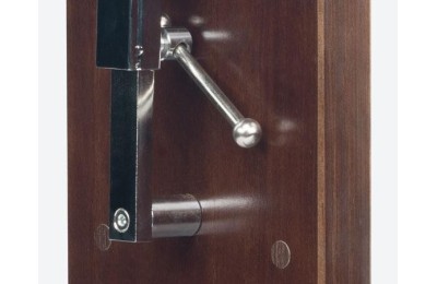 JAMONERO BUARFE MESON PATINADO 4107