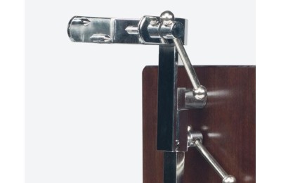 JAMONERO BUARFE MESON PATINADO 4107