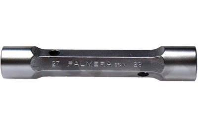 LLAVE TUBO HEXAGONAL...