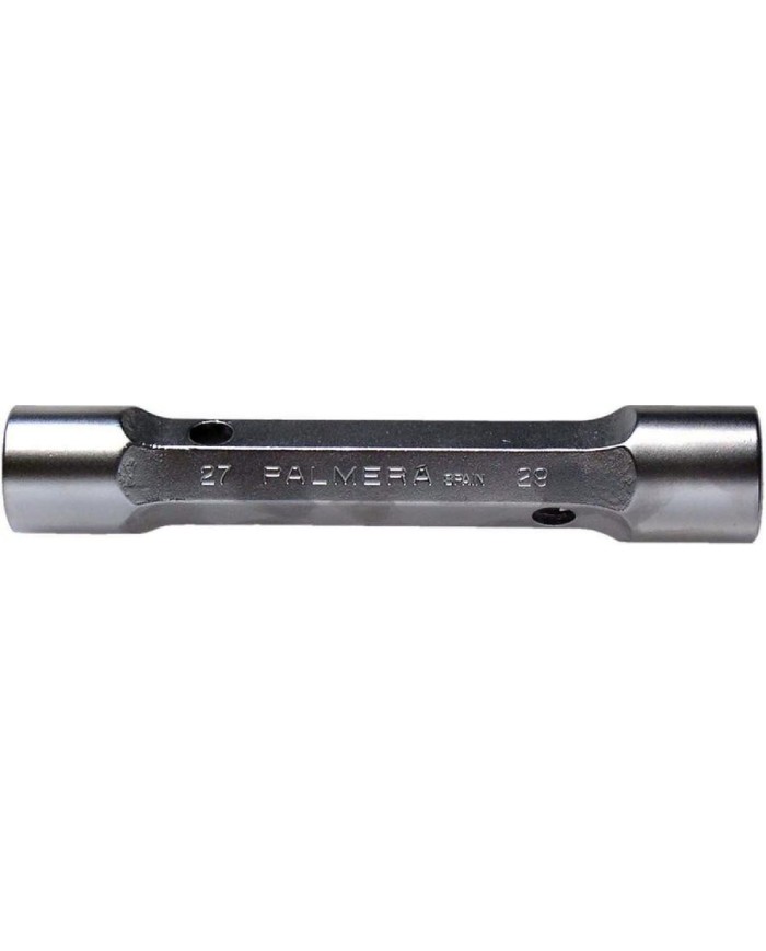 LLAVE TUBO HEXAGONAL BAHCO 27-29MM. 27M