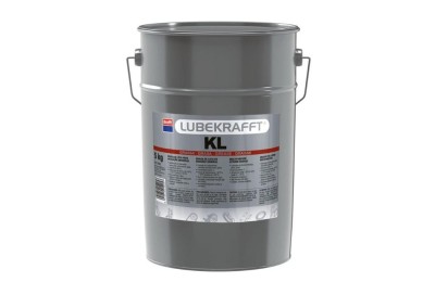 GRASA DE LITIO 5 KGS. KRAFFT