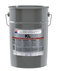 GRASA DE LITIO 400 ML. 27 VMD