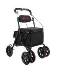 EXTRACTOR CATA DE HUMO HOGAR MODELO UC-10 STD