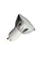 LLAVE STILLSON MERCA 24 80MM. ALUMINIO