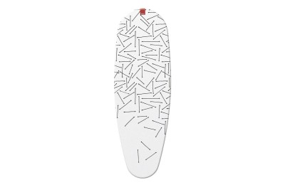 FUNDA MESA PLANCHA MODELO BASIC PLUS RAYEN FUNDA MESA PLANCHA MODELO BASIC PLUS RAYEN