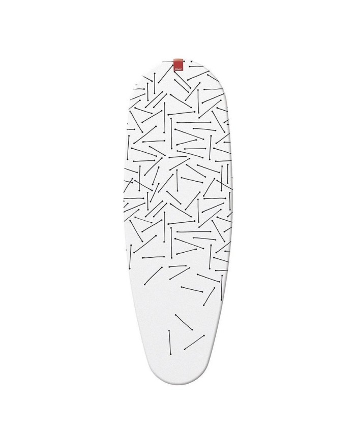 FUNDA MESA PLANCHA RAYEN BASIC PLUS