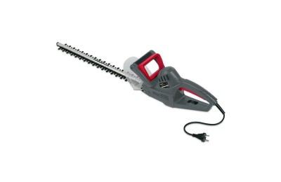 CORTASETOS 550W. 560MM. POWEG40100 POWERPLUS