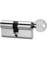 CILINDRO MCM LAT MOD 14(OV:26-26)Nº63544