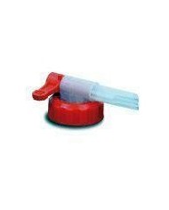 TAPON GRIFO BIDON TAYG 20-30 LITROS 610004