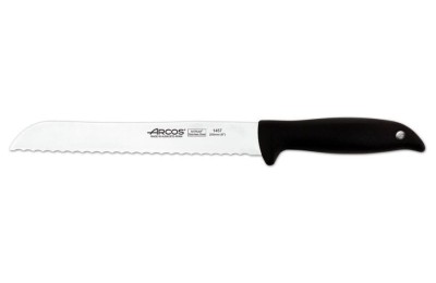 CUCHILLO ARCOS MOD.MENORCA...