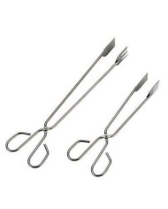 TARTERA IBILI INDUBASIC 20 CMS.