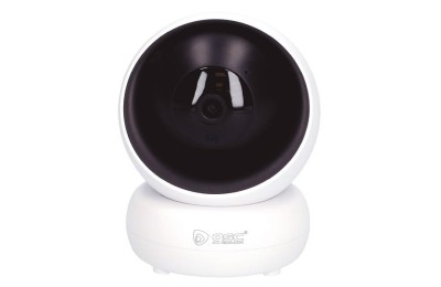 CAMARA INTELIGENTE GSC CALUNDA WIFI 1080P-2MP