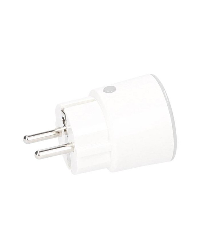 LADRON BASE INTELIGENTE WIFI GSC 103015000