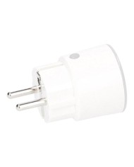 ADAPTADOR USB A USB TIPO C GSC 105515018