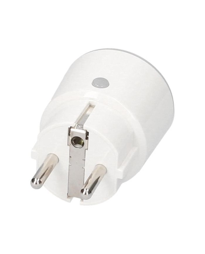 LADRON BASE INTELIGENTE WIFI GSC 103015000