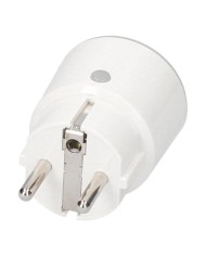 LADRON BASE INTELIGENTE WIFI GSC 103015000