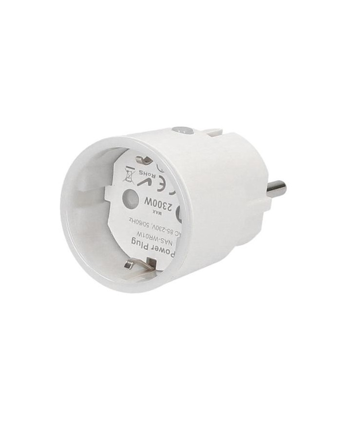 LADRON BASE INTELIGENTE WIFI GSC 103015000