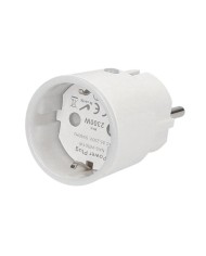 LADRON BASE INTELIGENTE WIFI GSC 103015000