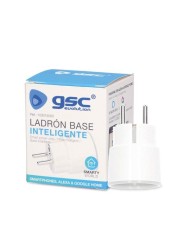 LADRON BASE INTELIGENTE WIFI GSC 103015000