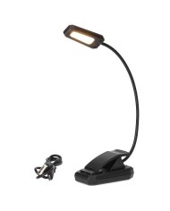 LINTERNA CON ABRIDOR 3W 350LM. GSC