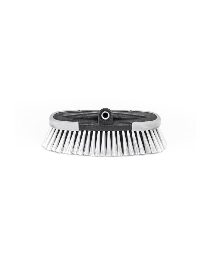 CEPILLO LAVACOCHES MODELO 202 BB SIN MANGO 01202