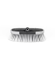 CEPILLO LAVACOCHES MODELO 202 BB SIN MANGO 01202