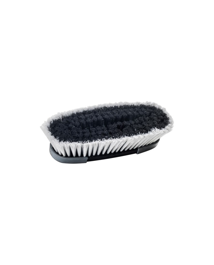 CEPILLO LAVACOCHES MODELO 202 BB SIN MANGO 01202