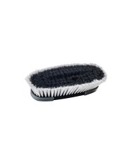 CEPILLO LAVACOCHES MODELO 202 BB SIN MANGO 01202