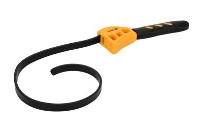 JUEGO DE LLAVES CORREA PARA FILTRO ACEITE VOREL