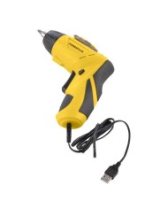 ATORNILLADOR POWERPLUS 4V. POWX00406
