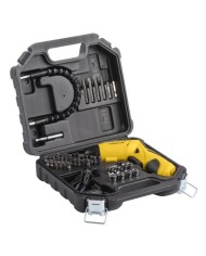 ATORNILLADOR POWERPLUS 4V. POWX00406