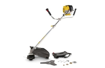 DESBROZADORA POWERPLUS 42'7 CC. POWEG30408