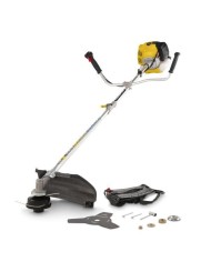 DESBROZADORA POWERPLUS 42'7 CC. POWEG30408